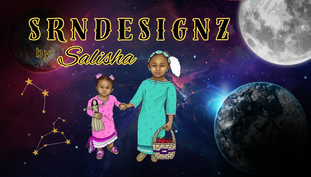Product 02